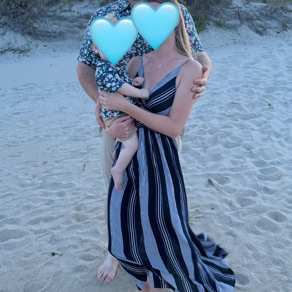 Angie Dress - Picture 5 of 5